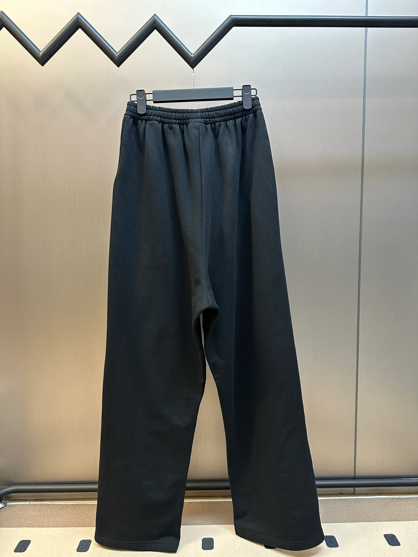 26S +10S ，380g。 ， 、Breathable ； 。 wet brush ， ， ， 。 ， ； 、 ， Breathable ； ， 。 。 ， ； ， 。 ， ； 。 ， ； ， ， 。 ， ， ， 。 ， 。 ， ， 。 ， 。 size：xs s m l